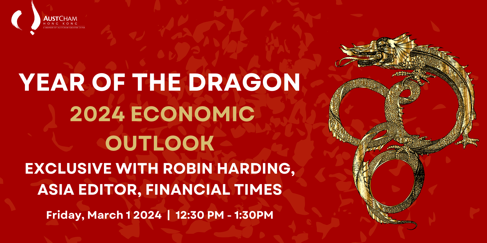 thumbnails Year of the Dragon – 2024 Economic Outlook